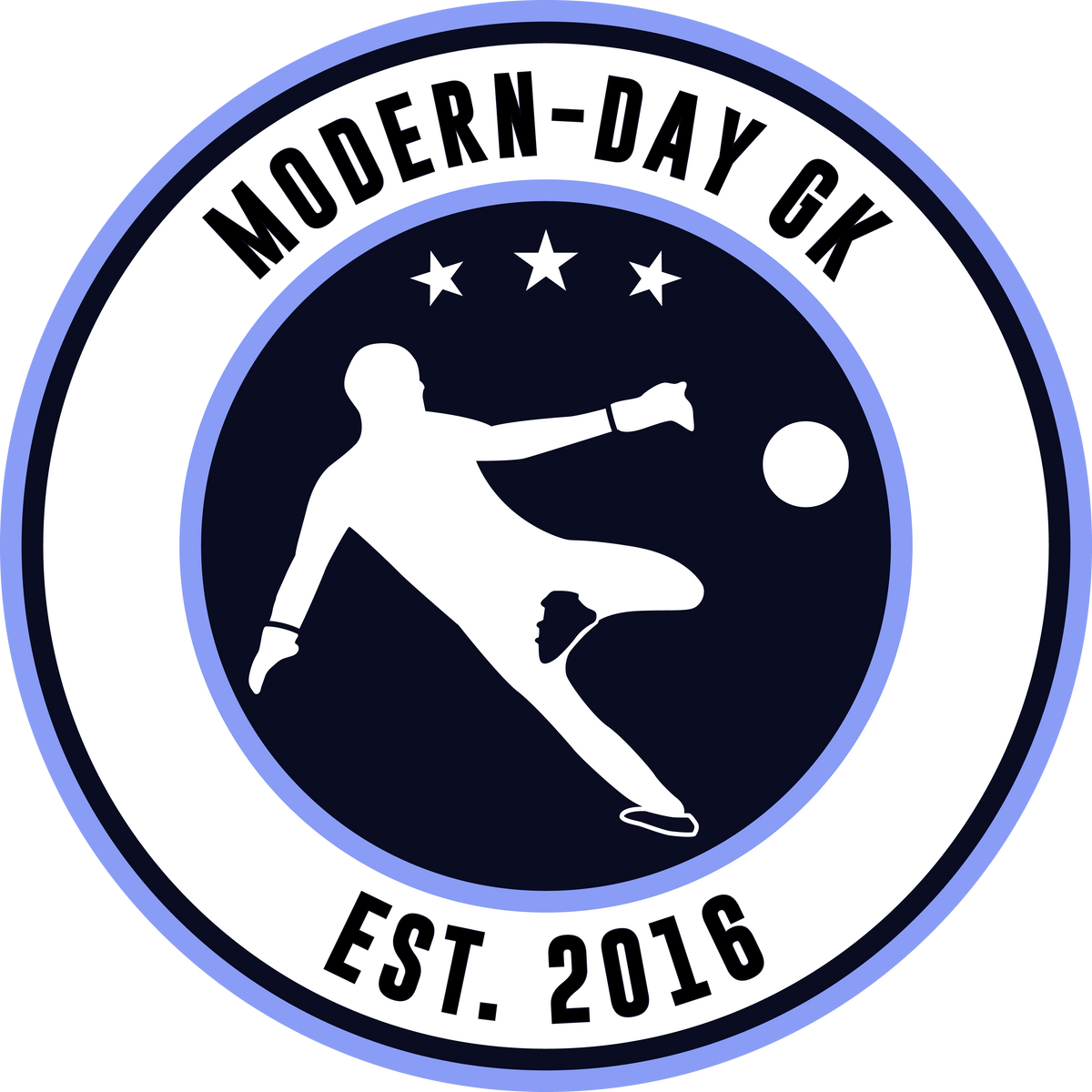 Services The ModernDay GK