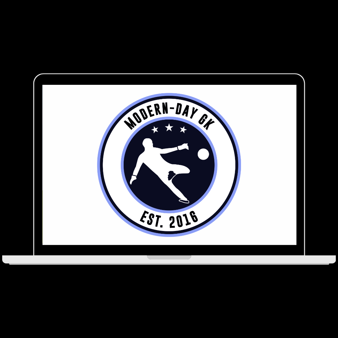 MDGK 45min Consultation The ModernDay GK