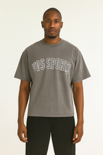Load image into Gallery viewer, VOS Sports - Varsity Tee
