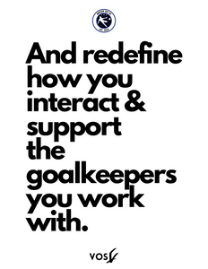 GK Training Thoughts (Ebook)