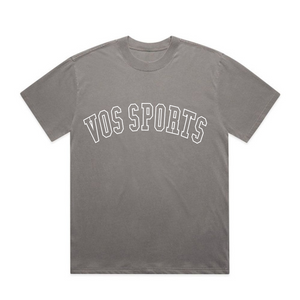 VOS Sports - Varsity Tee