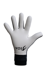 Load image into Gallery viewer, VOS Match 2.0 Strapless Black/White

