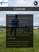 Load image into Gallery viewer, How You Can Help - Psychology Ebook
